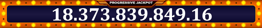 Jackpot DEWASLOT55